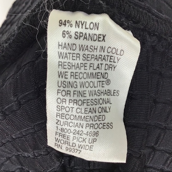 Beaded 90’s tank top disco party S festival Whimsigoth rave - Picture 6 of 7